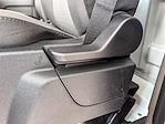 New 2025 Ford Transit 350 AWD 10' 9" Knapheide Service Utility Van for sale #F5A29593 - photo 23