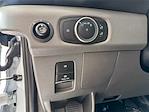 New 2025 Ford Transit 350 AWD 10' 9" Knapheide Service Utility Van for sale #F5A29593 - photo 24