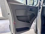 New 2025 Ford Transit 350 AWD 10' 9" Knapheide Service Utility Van for sale #F5A29593 - photo 25