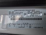 New 2025 Ford Transit 350 AWD 10' 9" Knapheide Service Utility Van for sale #F5A29593 - photo 26