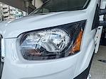 New 2025 Ford Transit 350 AWD 10' 9" Knapheide Service Utility Van for sale #F5A29593 - photo 5