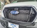 New 2025 Ford Transit 350 AWD 10' 9" Knapheide Service Utility Van for sale #F5A29593 - photo 6