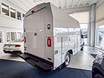 New 2025 Ford Transit 350 AWD 10' 9" Knapheide Service Utility Van for sale #F5A29593 - photo 2