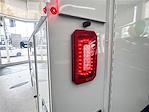 New 2025 Ford Transit 350 AWD 10' 9" Knapheide Service Utility Van for sale #F5A29593 - photo 8