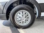 New 2025 Ford Transit 350 AWD 10' 9" Knapheide Service Utility Van for sale #F5A29593 - photo 9