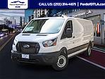 New 2025 Ford Transit 250 Low Roof Empty Cargo Van for sale #F5A33320 - photo 1