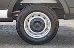 New 2025 Ford Transit 250 Low Roof Empty Cargo Van for sale #F5A33320 - photo 11
