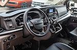New 2025 Ford Transit 250 Low Roof Empty Cargo Van for sale #F5A33320 - photo 13