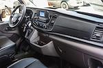 New 2025 Ford Transit 250 Low Roof Empty Cargo Van for sale #F5A33320 - photo 14