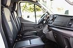 New 2025 Ford Transit 250 Low Roof Empty Cargo Van for sale #F5A33320 - photo 16