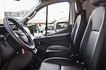 New 2025 Ford Transit 250 Low Roof Empty Cargo Van for sale #F5A33320 - photo 17