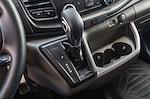 New 2025 Ford Transit 250 Low Roof Empty Cargo Van for sale #F5A33320 - photo 18