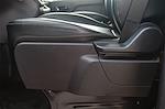 New 2025 Ford Transit 250 Low Roof Empty Cargo Van for sale #F5A33320 - photo 19