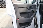 New 2025 Ford Transit 250 Low Roof Empty Cargo Van for sale #F5A33320 - photo 20