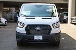 New 2025 Ford Transit 250 Low Roof Empty Cargo Van for sale #F5A33320 - photo 3