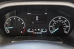 New 2025 Ford Transit 250 Low Roof Empty Cargo Van for sale #F5A33320 - photo 21