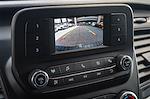 New 2025 Ford Transit 250 Low Roof Empty Cargo Van for sale #F5A33320 - photo 22