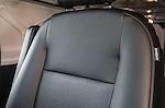 New 2025 Ford Transit 250 Low Roof Empty Cargo Van for sale #F5A33320 - photo 23