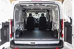New 2025 Ford Transit 250 Low Roof Empty Cargo Van for sale #F5A33320 - photo 2