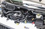 New 2025 Ford Transit 250 Low Roof Empty Cargo Van for sale #F5A33320 - photo 24