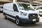 New 2025 Ford Transit 250 Low Roof Empty Cargo Van for sale #F5A33320 - photo 4