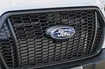 New 2025 Ford Transit 250 Low Roof Empty Cargo Van for sale #F5A33320 - photo 6