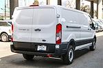 New 2025 Ford Transit 250 Low Roof Empty Cargo Van for sale #F5A33320 - photo 7