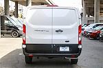 New 2025 Ford Transit 250 Low Roof Empty Cargo Van for sale #F5A33320 - photo 8