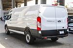 New 2025 Ford Transit 250 Low Roof Empty Cargo Van for sale #F5A33320 - photo 9