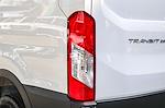 New 2025 Ford Transit 250 Low Roof Empty Cargo Van for sale #F5A33320 - photo 10
