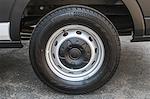New 2025 Ford Transit 250 Medium Roof Empty Cargo Van for sale #F5A33500 - photo 11