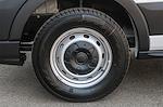 New 2025 Ford Transit 250 Medium Roof Empty Cargo Van for sale #F5A33500 - photo 12