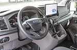 New 2025 Ford Transit 250 Medium Roof Empty Cargo Van for sale #F5A33500 - photo 13