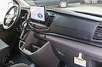 New 2025 Ford Transit 250 Medium Roof Empty Cargo Van for sale #F5A33500 - photo 14