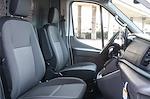 New 2025 Ford Transit 250 Medium Roof Empty Cargo Van for sale #F5A33500 - photo 16
