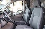 New 2025 Ford Transit 250 Medium Roof Empty Cargo Van for sale #F5A33500 - photo 17
