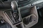 New 2025 Ford Transit 250 Medium Roof Empty Cargo Van for sale #F5A33500 - photo 18