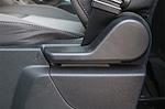 New 2025 Ford Transit 250 Medium Roof Empty Cargo Van for sale #F5A33500 - photo 19