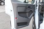 New 2025 Ford Transit 250 Medium Roof Empty Cargo Van for sale #F5A33500 - photo 20
