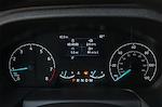 New 2025 Ford Transit 250 Medium Roof Empty Cargo Van for sale #F5A33500 - photo 21