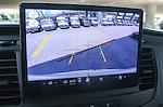 New 2025 Ford Transit 250 Medium Roof Empty Cargo Van for sale #F5A33500 - photo 22