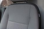 New 2025 Ford Transit 250 Medium Roof Empty Cargo Van for sale #F5A33500 - photo 23