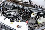 New 2025 Ford Transit 250 Medium Roof Empty Cargo Van for sale #F5A33500 - photo 24