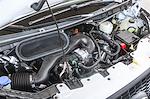 New 2025 Ford Transit 250 Medium Roof Empty Cargo Van for sale #F5A33500 - photo 25