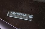 New 2025 Ford Transit 250 Medium Roof Empty Cargo Van for sale #F5A33500 - photo 26