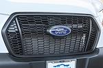 New 2025 Ford Transit 250 Medium Roof Empty Cargo Van for sale #F5A33500 - photo 6