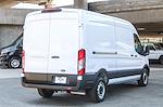 New 2025 Ford Transit 250 Medium Roof Empty Cargo Van for sale #F5A33500 - photo 7