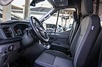 New 2025 Ford Transit 250 Medium Roof Empty Cargo Van for sale #F5A34273 - photo 20