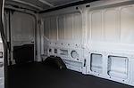New 2025 Ford Transit 250 Medium Roof Empty Cargo Van for sale #F5A34273 - photo 15