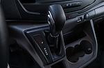 New 2025 Ford Transit 250 Medium Roof Empty Cargo Van for sale #F5A34273 - photo 22